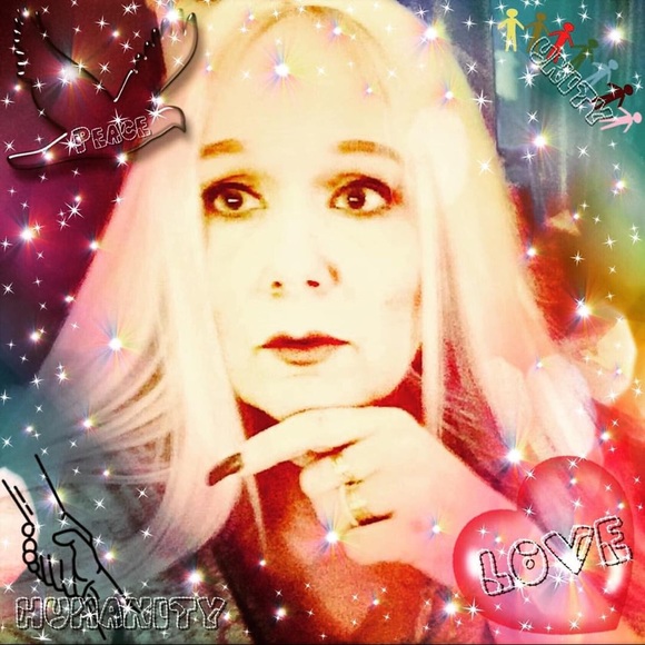 Meet your Posher, Loca Kaos - Picture 6 of 6